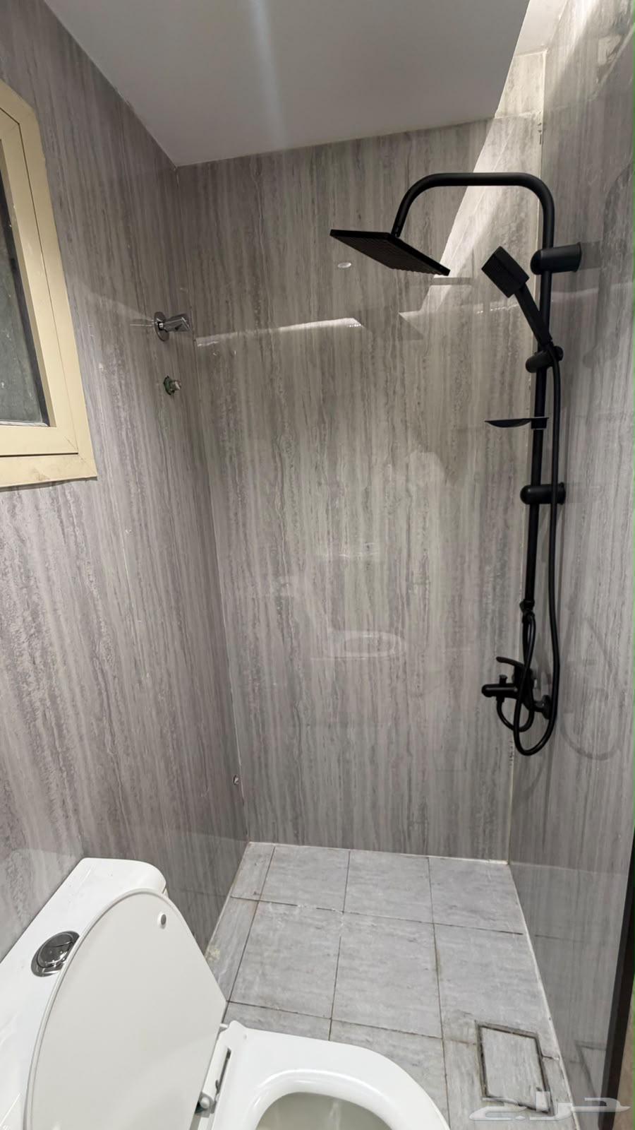 1 bedroom apartment in Al Hamra 2nd, Eastern Province 12