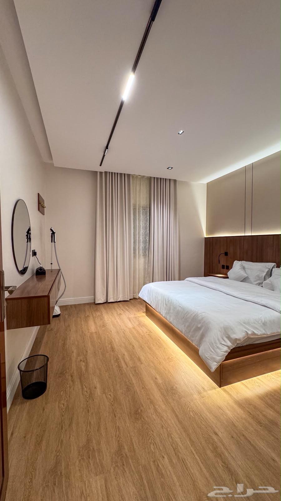 1 bedroom apartment in Al Hamra 2nd, Eastern Province 6