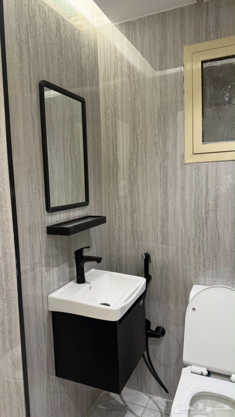 1 bedroom apartment in Al Hamra 2nd, Eastern Province 11