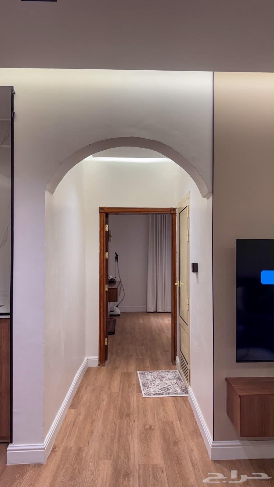 1 bedroom apartment in Al Hamra 2nd, Eastern Province 5