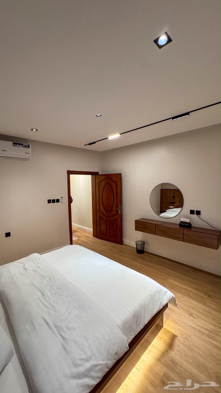 1 bedroom apartment in Al Hamra 2nd, Eastern Province 8