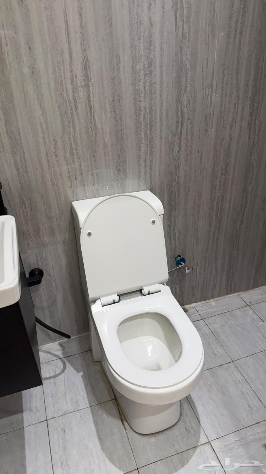 1 bedroom apartment in Al Hamra 2nd, Eastern Province 10