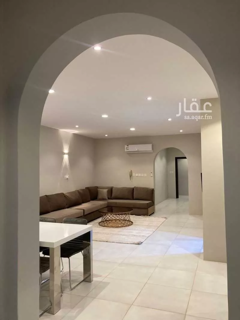 عقار 1 غرف في الملك فهد، مكة 4