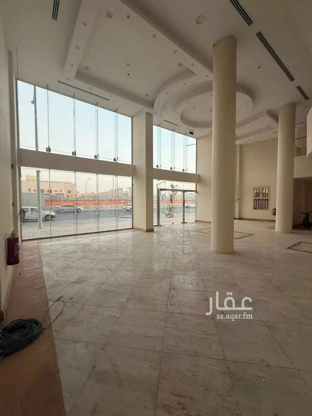 عقار  في السلام، الرياض 8