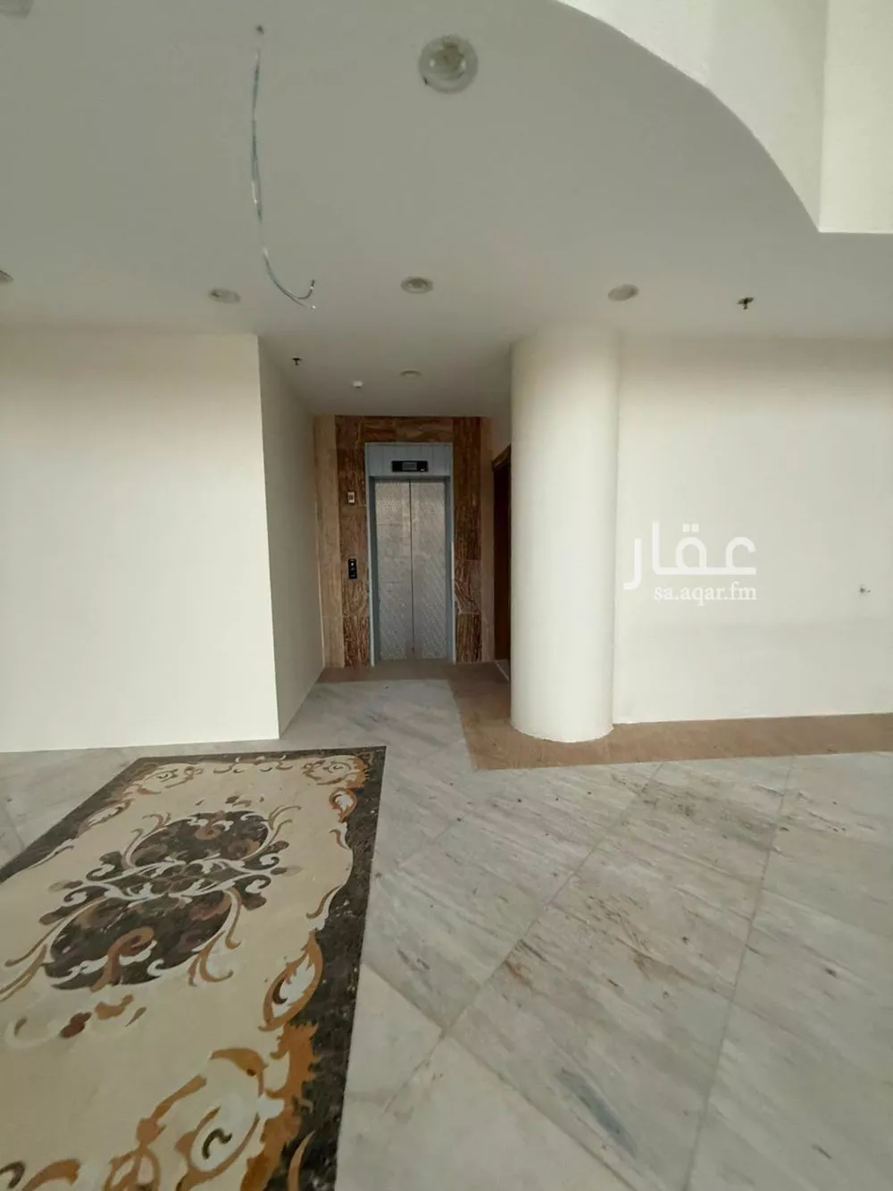 عقار  في السلام، الرياض 12