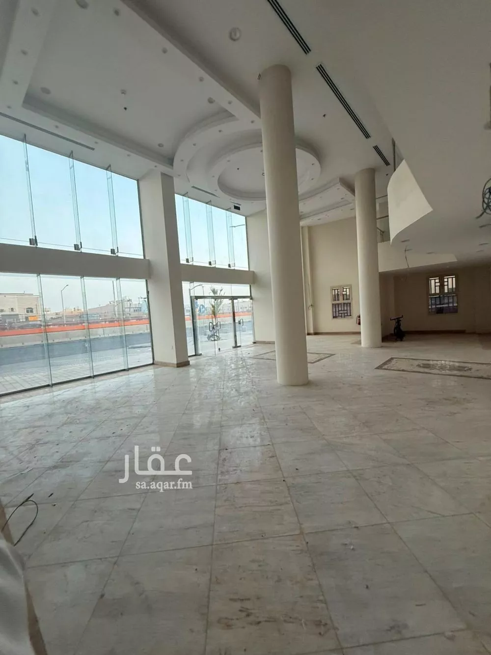 عقار  في السلام، الرياض 11