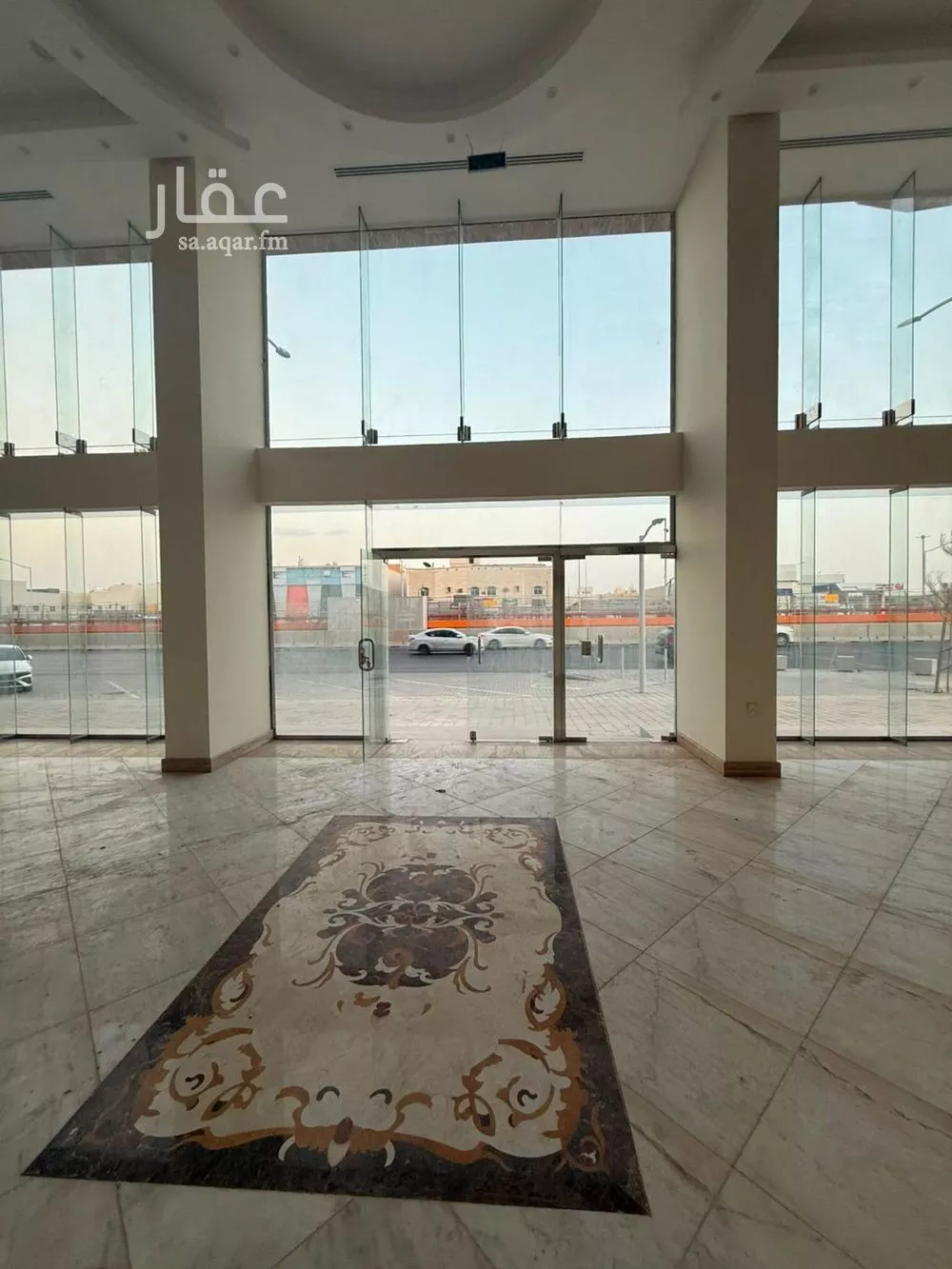 عقار  في السلام، الرياض 6