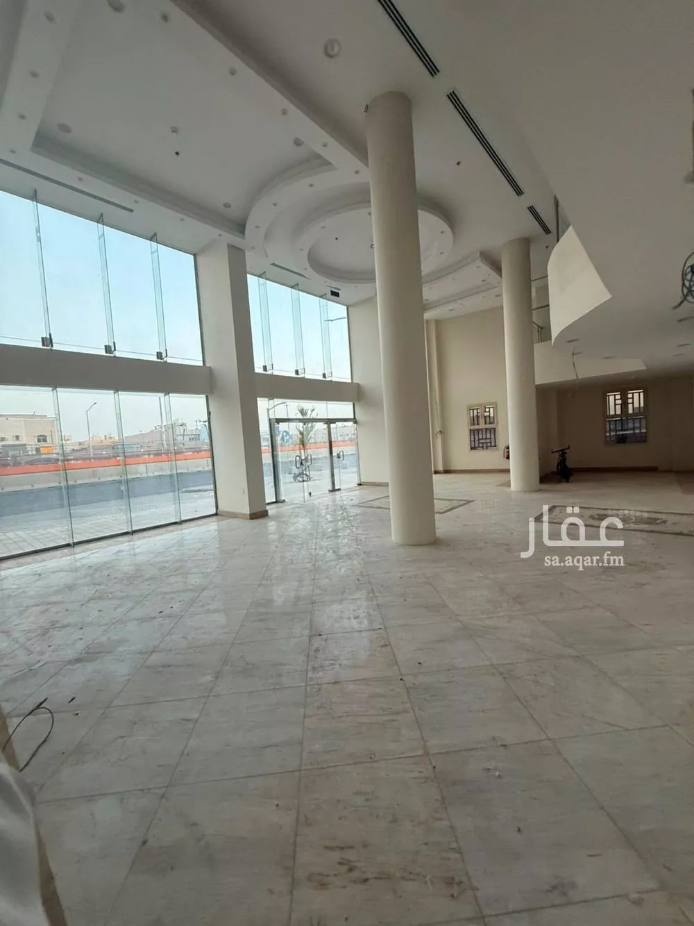 عقار  في السلام، الرياض 5
