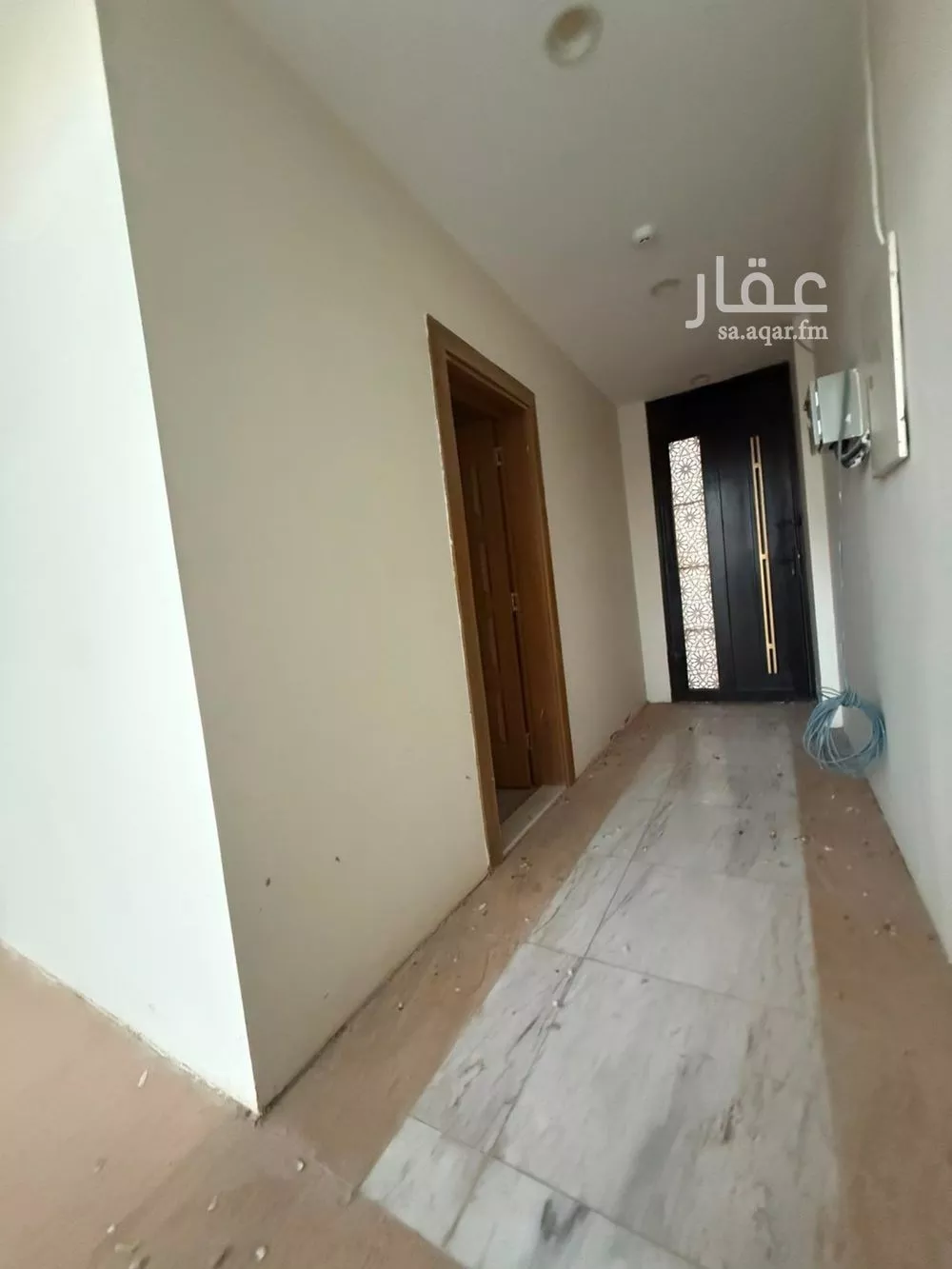 عقار  في السلام، الرياض 10