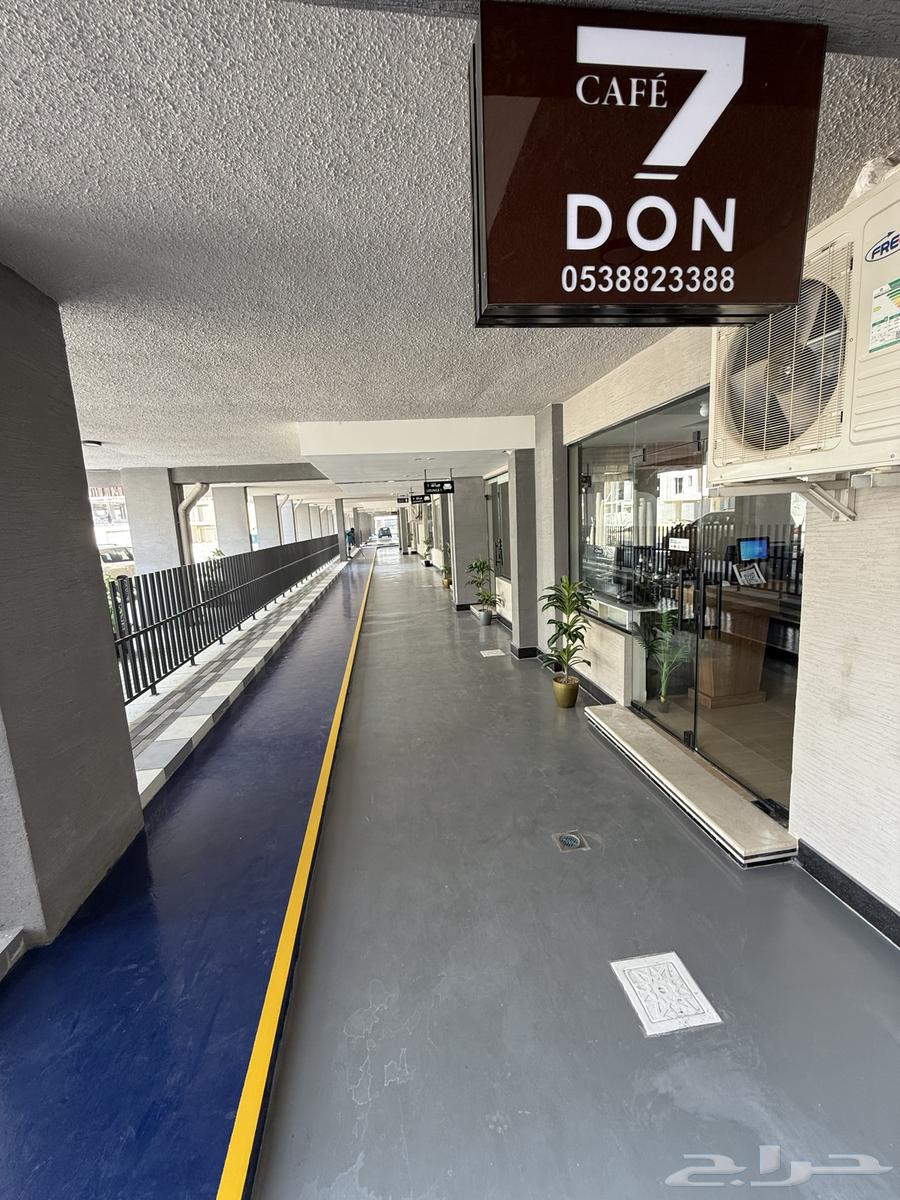 3 bedroom apartment in As Saif, Eastern Province 33