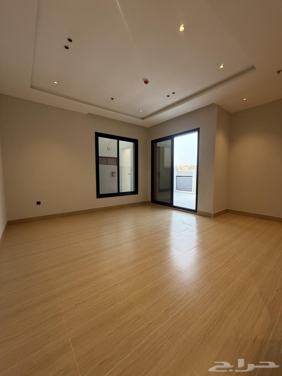 3 bedroom apartment in As Saif, Eastern Province 7