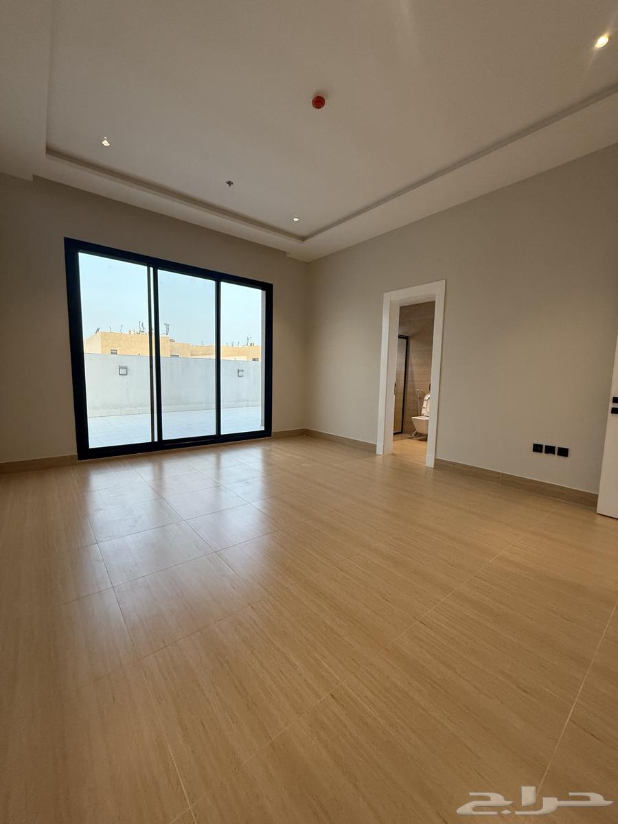 3 bedroom apartment in As Saif, Eastern Province 11