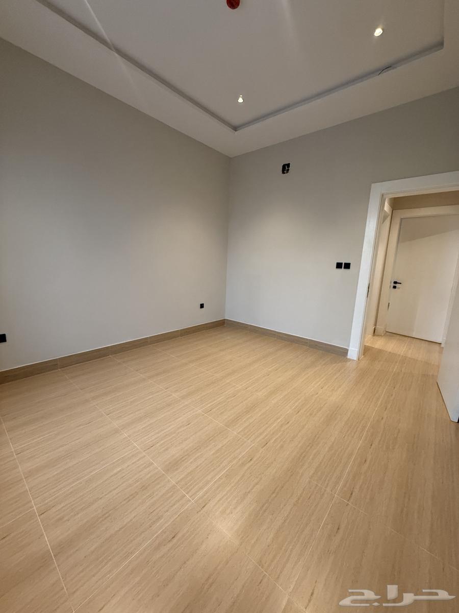 3 bedroom apartment in As Saif, Eastern Province 17