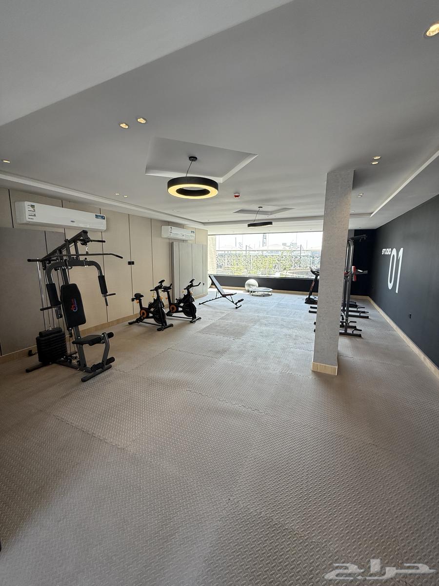 3 bedroom apartment in As Saif, Eastern Province 34