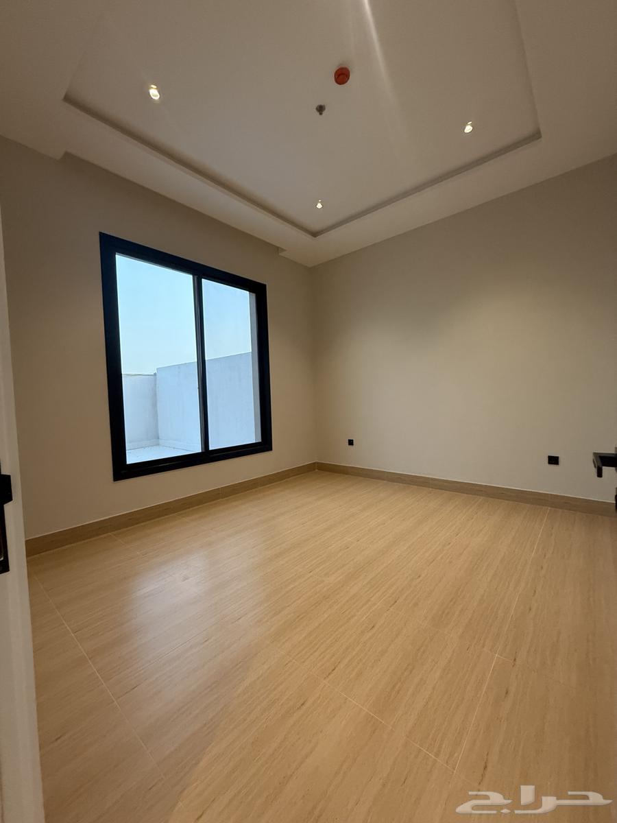 3 bedroom apartment in As Saif, Eastern Province 19