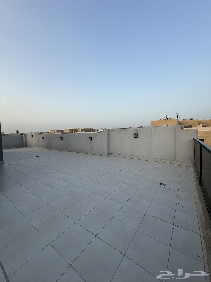 3 bedroom apartment in As Saif, Eastern Province 25