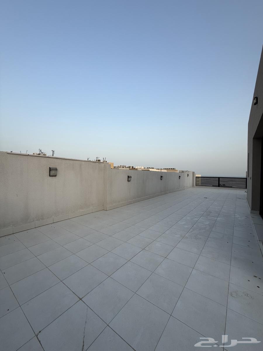 3 bedroom apartment in As Saif, Eastern Province 22