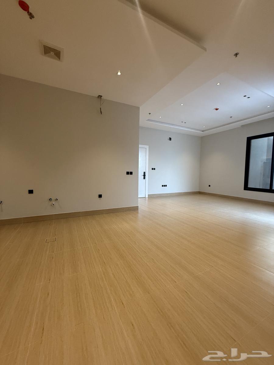 3 bedroom apartment in As Saif, Eastern Province 13