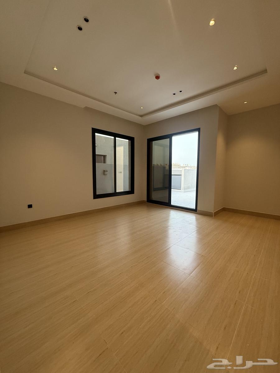 3 bedroom apartment in As Saif, Eastern Province 2