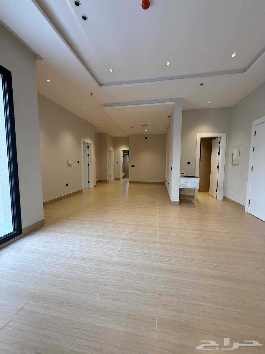3 bedroom apartment in As Saif, Eastern Province 4