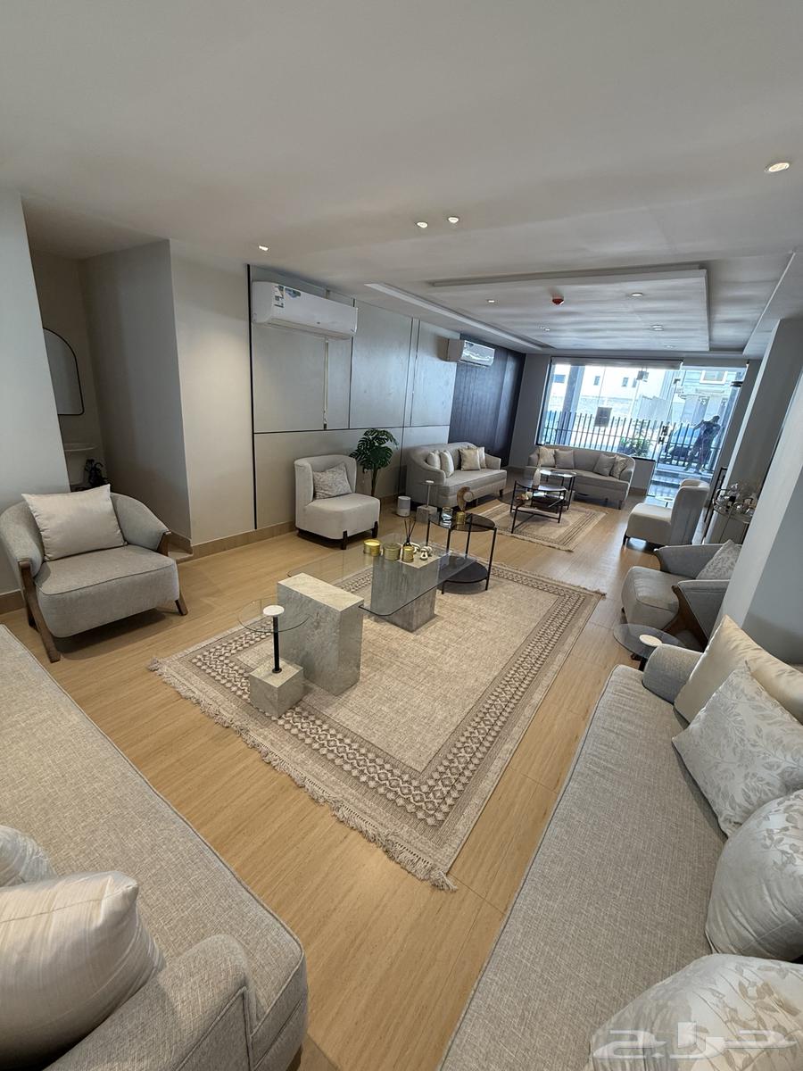 3 bedroom apartment in As Saif, Eastern Province 35