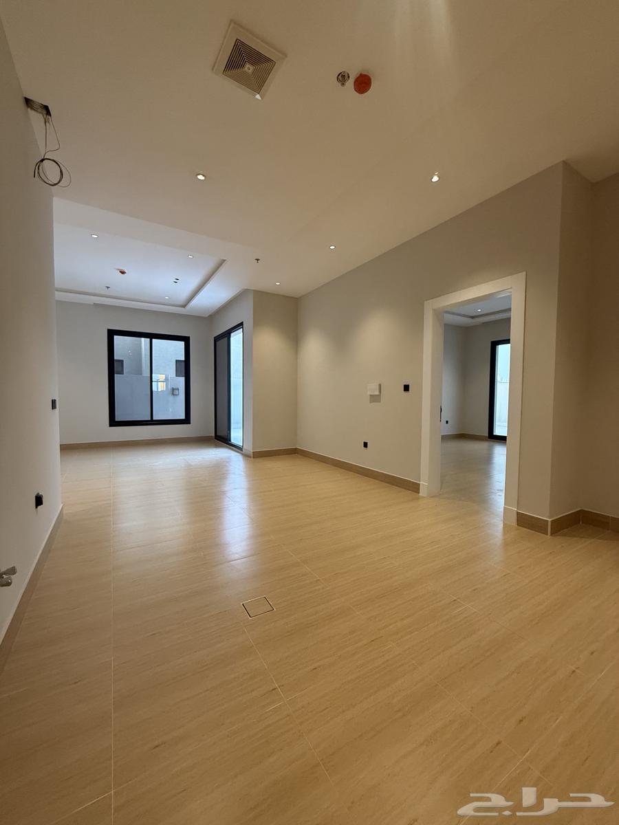 3 bedroom apartment in As Saif, Eastern Province 15