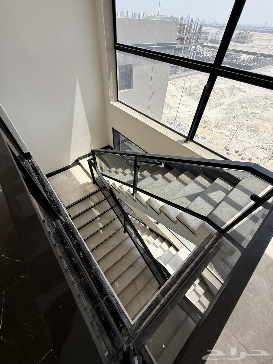 3 bedroom apartment in As Saif, Eastern Province 26
