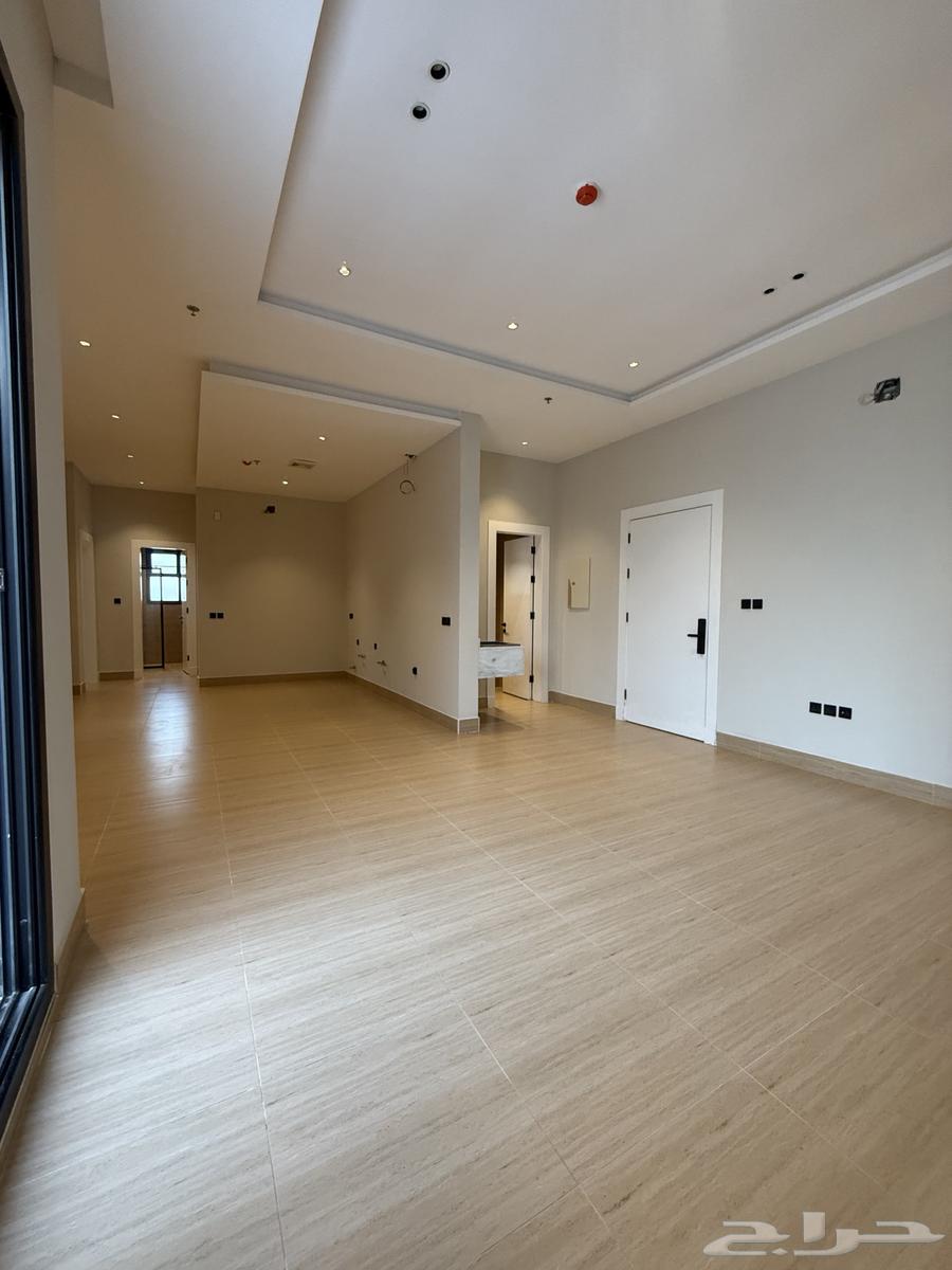 3 bedroom apartment in As Saif, Eastern Province 5