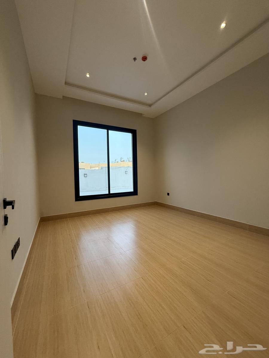 3 bedroom apartment in As Saif, Eastern Province 16