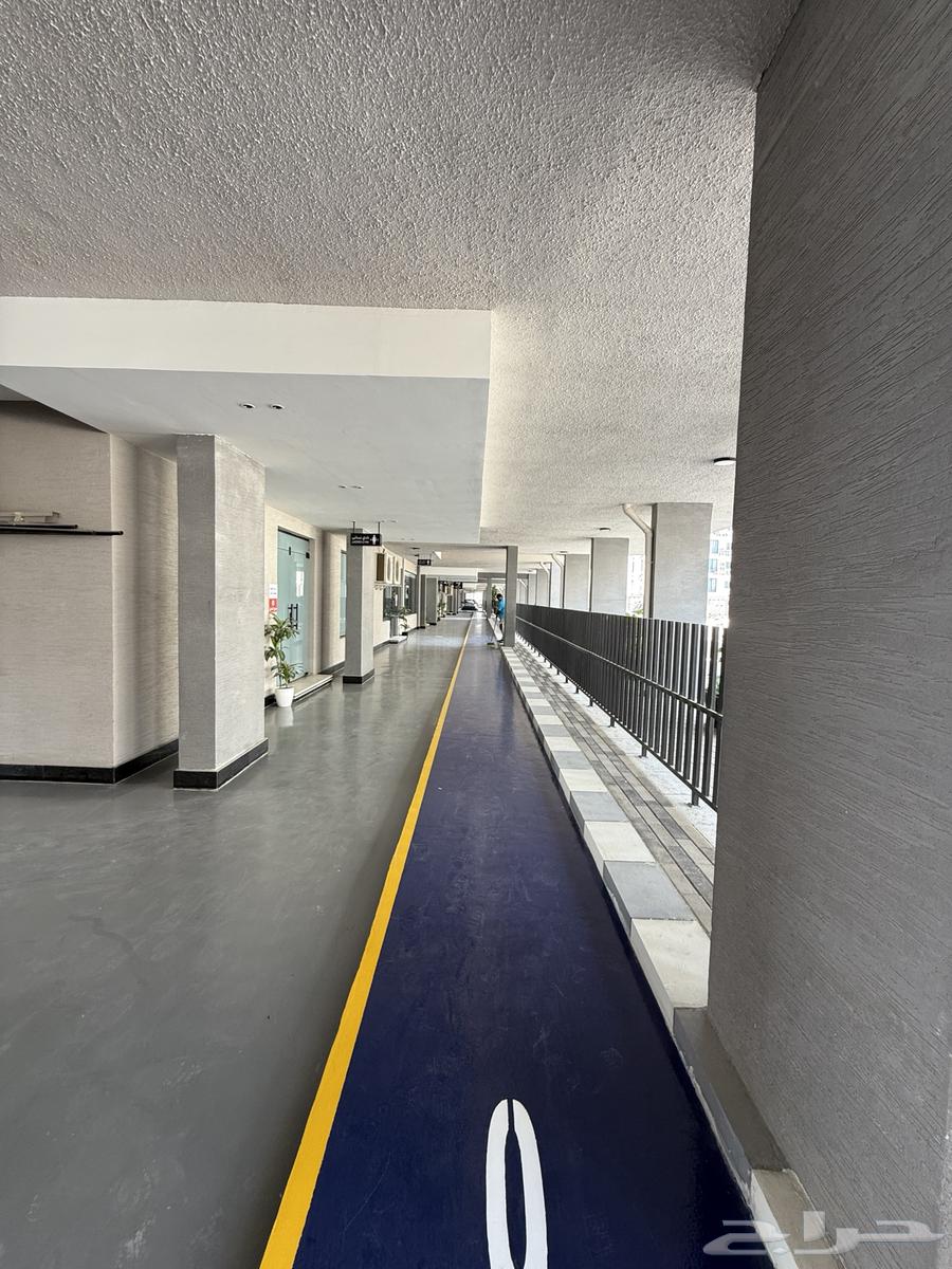 3 bedroom apartment in As Saif, Eastern Province 30