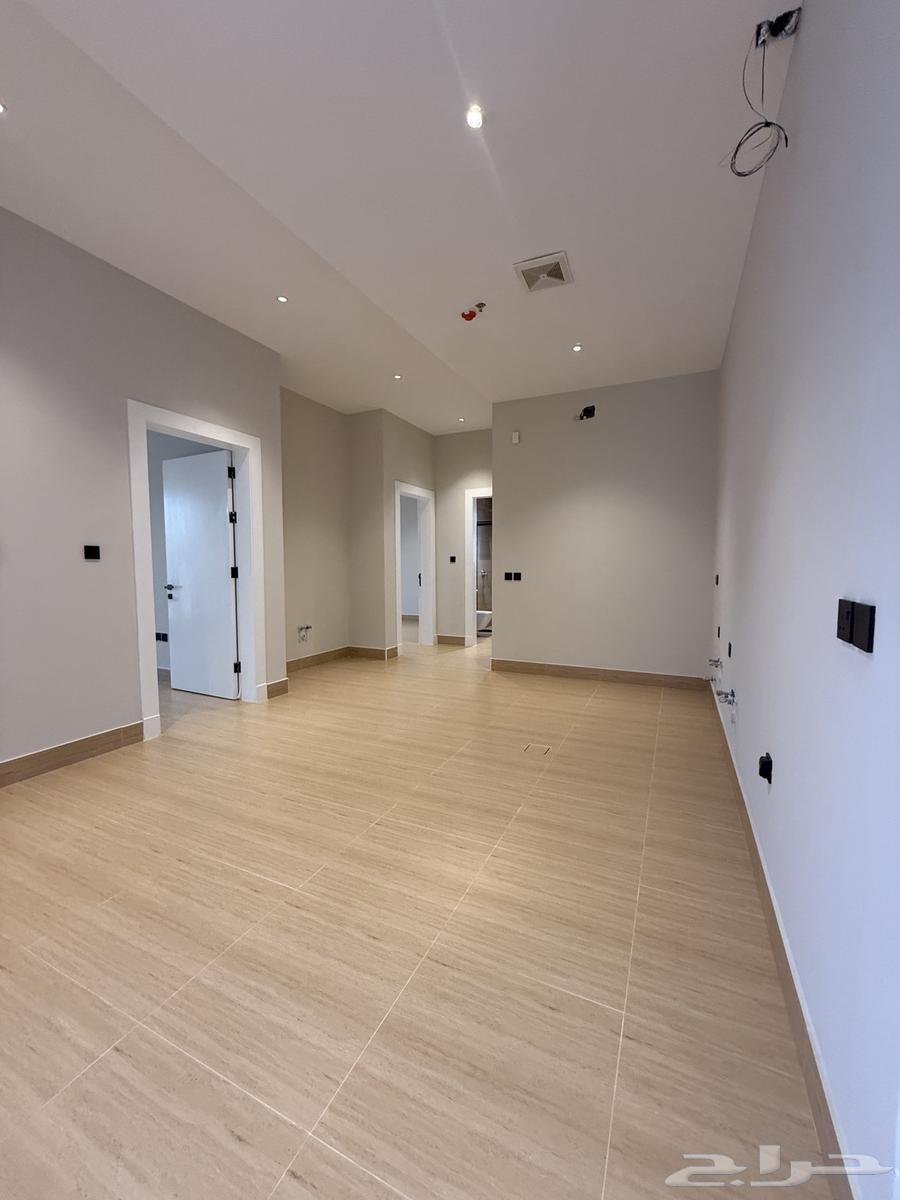 3 bedroom apartment in As Saif, Eastern Province 8