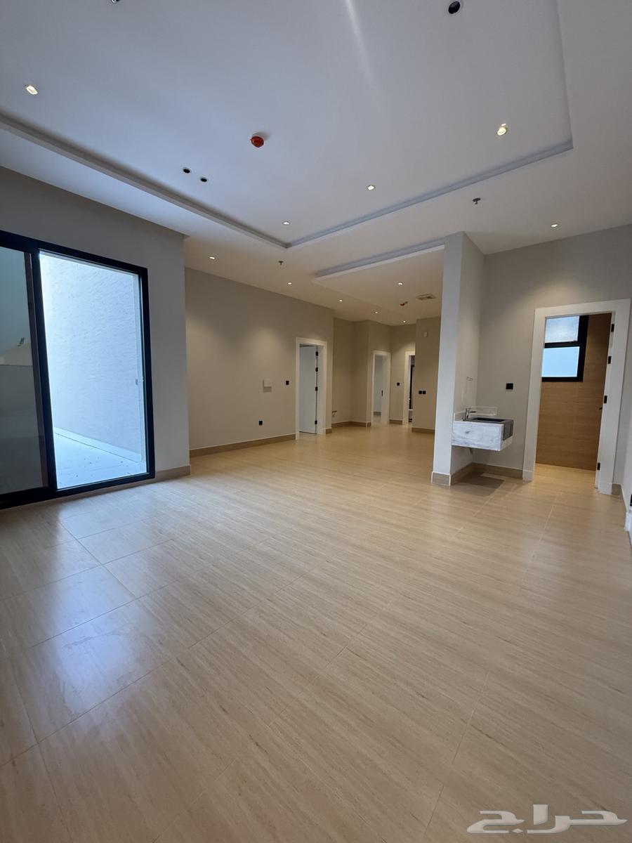 3 bedroom apartment in As Saif, Eastern Province 3