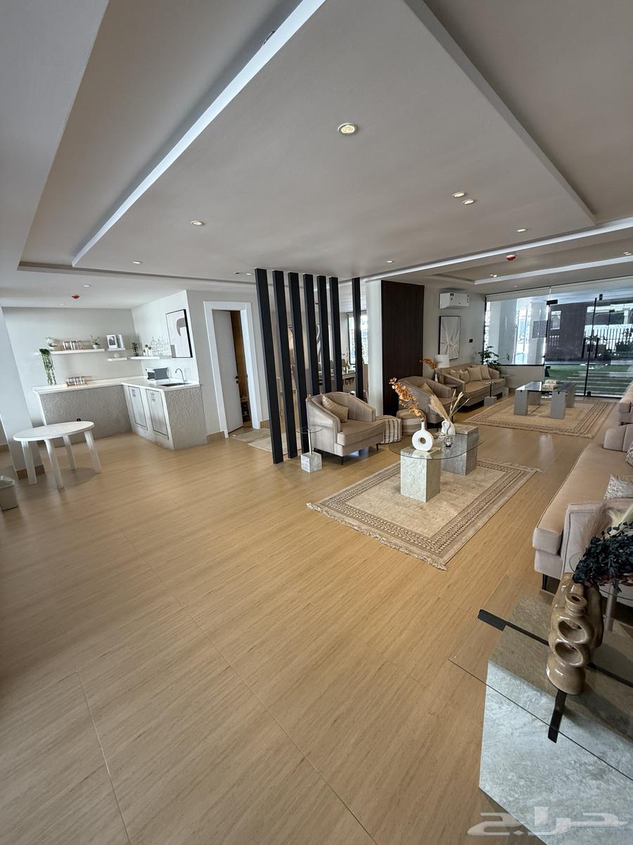 3 bedroom apartment in As Saif, Eastern Province 37