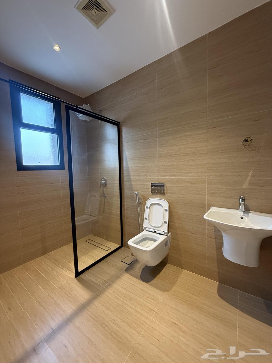 3 bedroom apartment in As Saif, Eastern Province 12