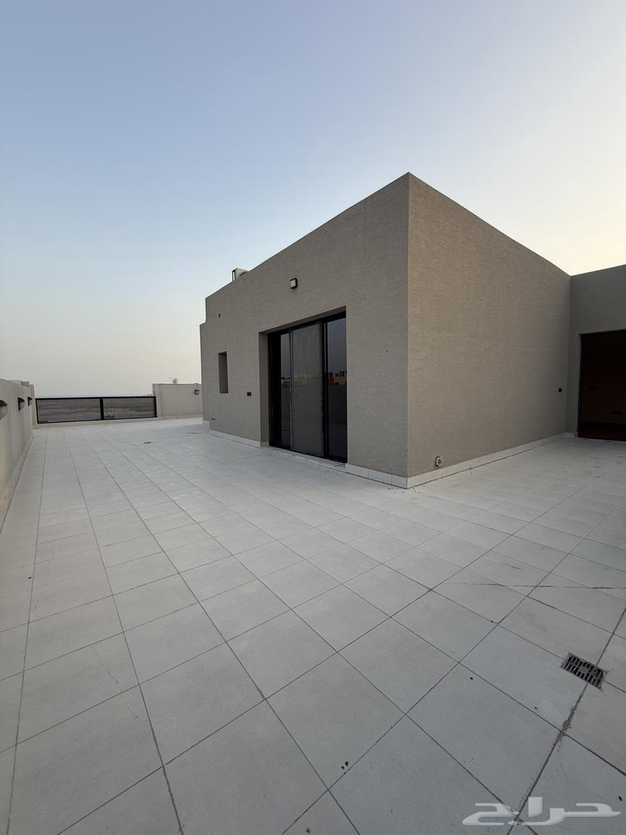 3 bedroom apartment in As Saif, Eastern Province 23