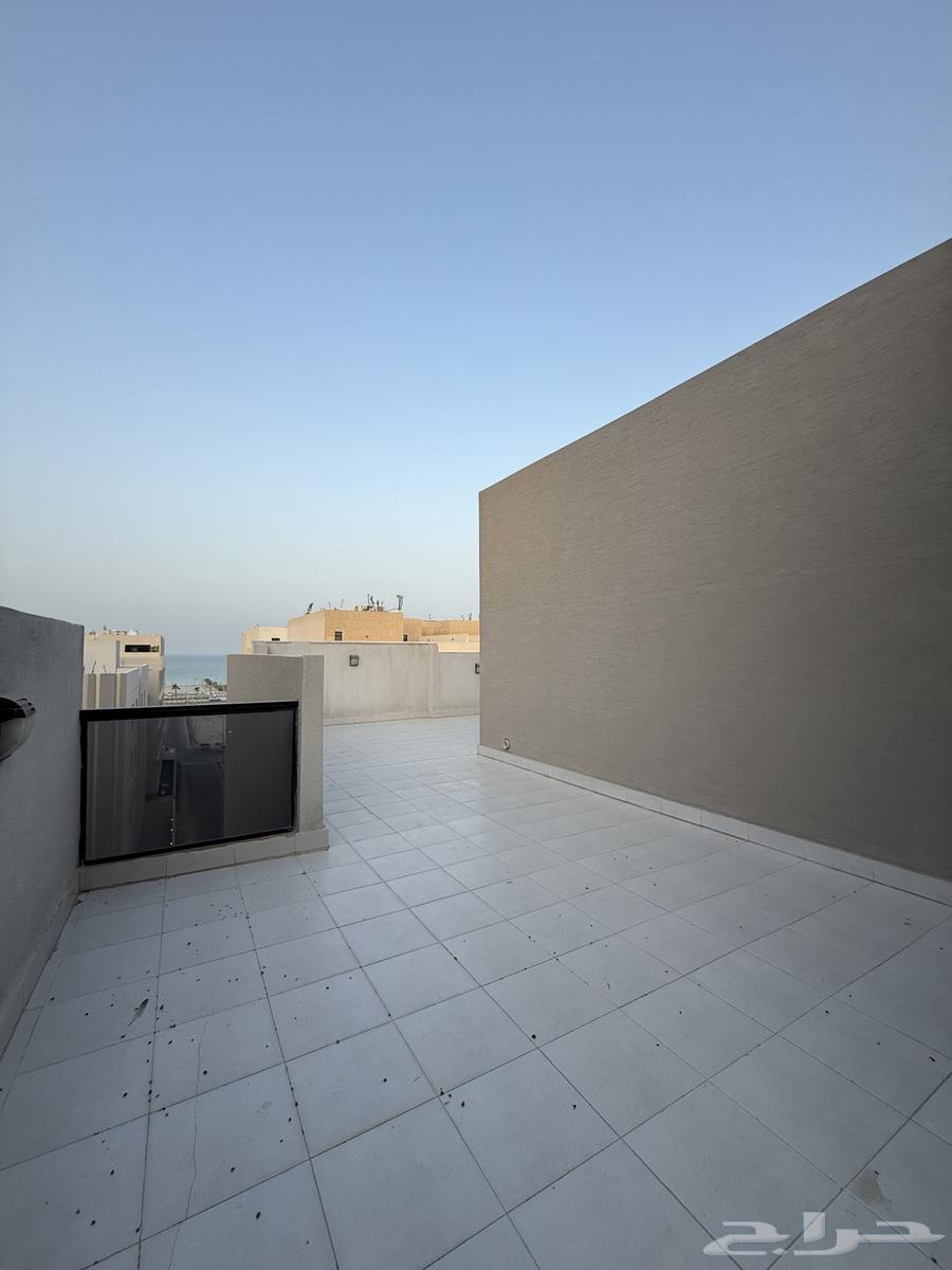 3 bedroom apartment in As Saif, Eastern Province 21