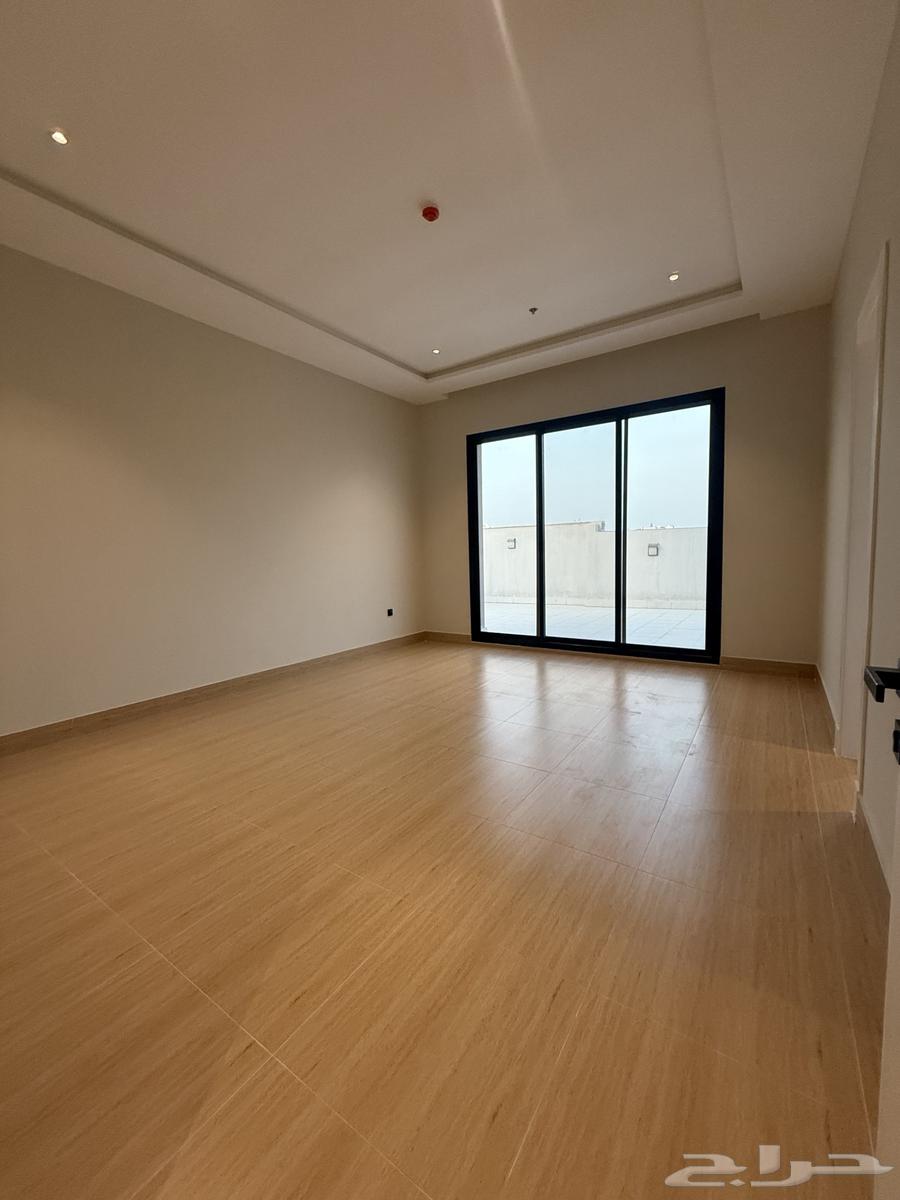3 bedroom apartment in As Saif, Eastern Province 10