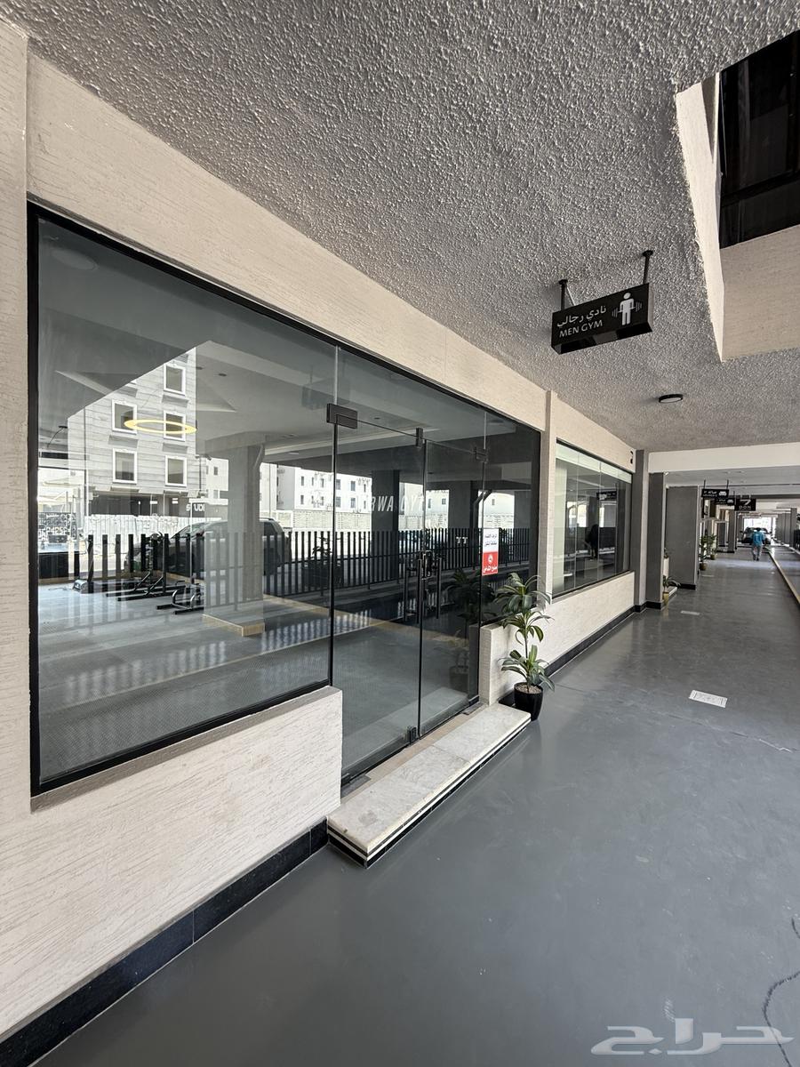 3 bedroom apartment in As Saif, Eastern Province 32