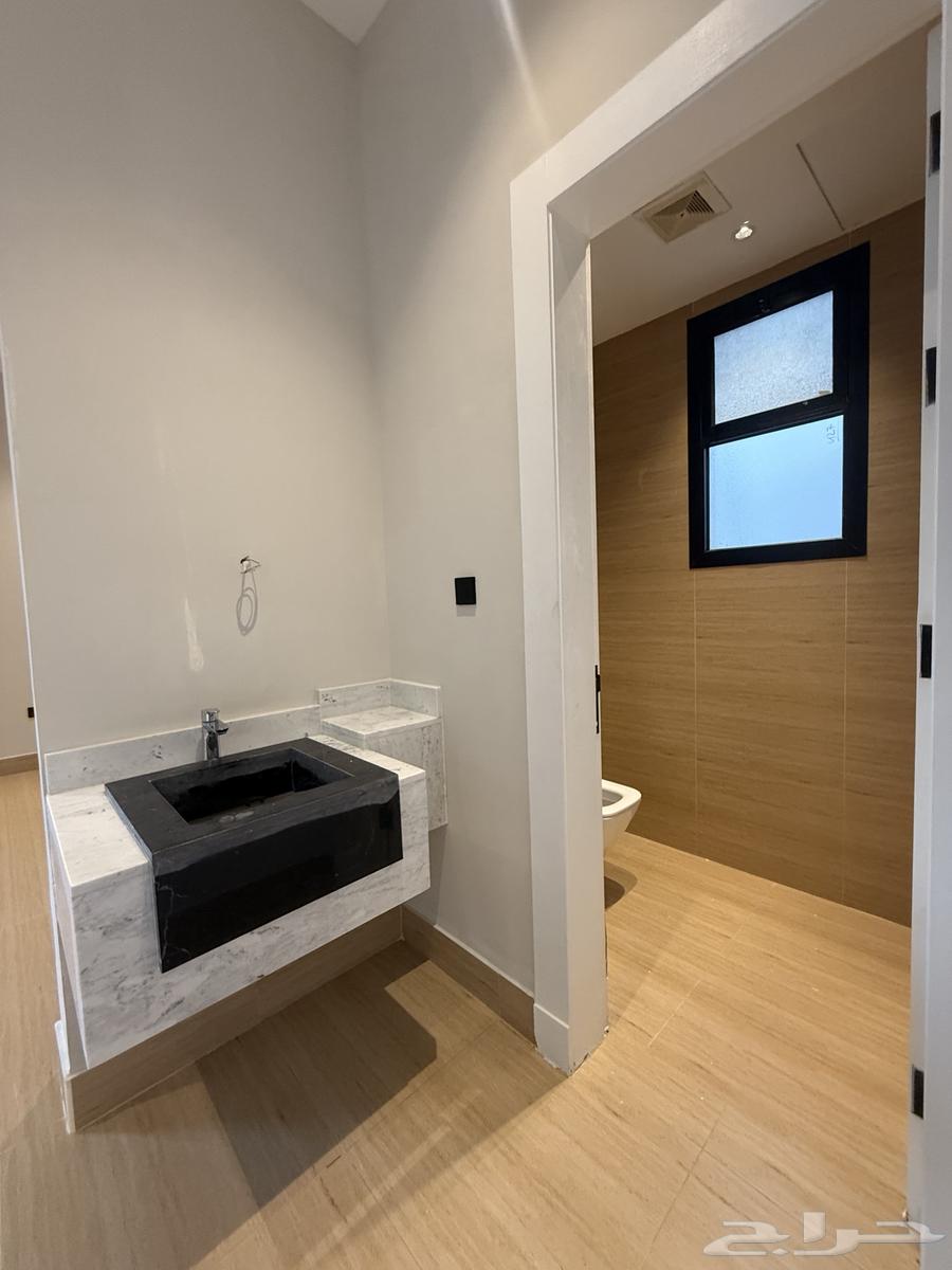 3 bedroom apartment in As Saif, Eastern Province 6
