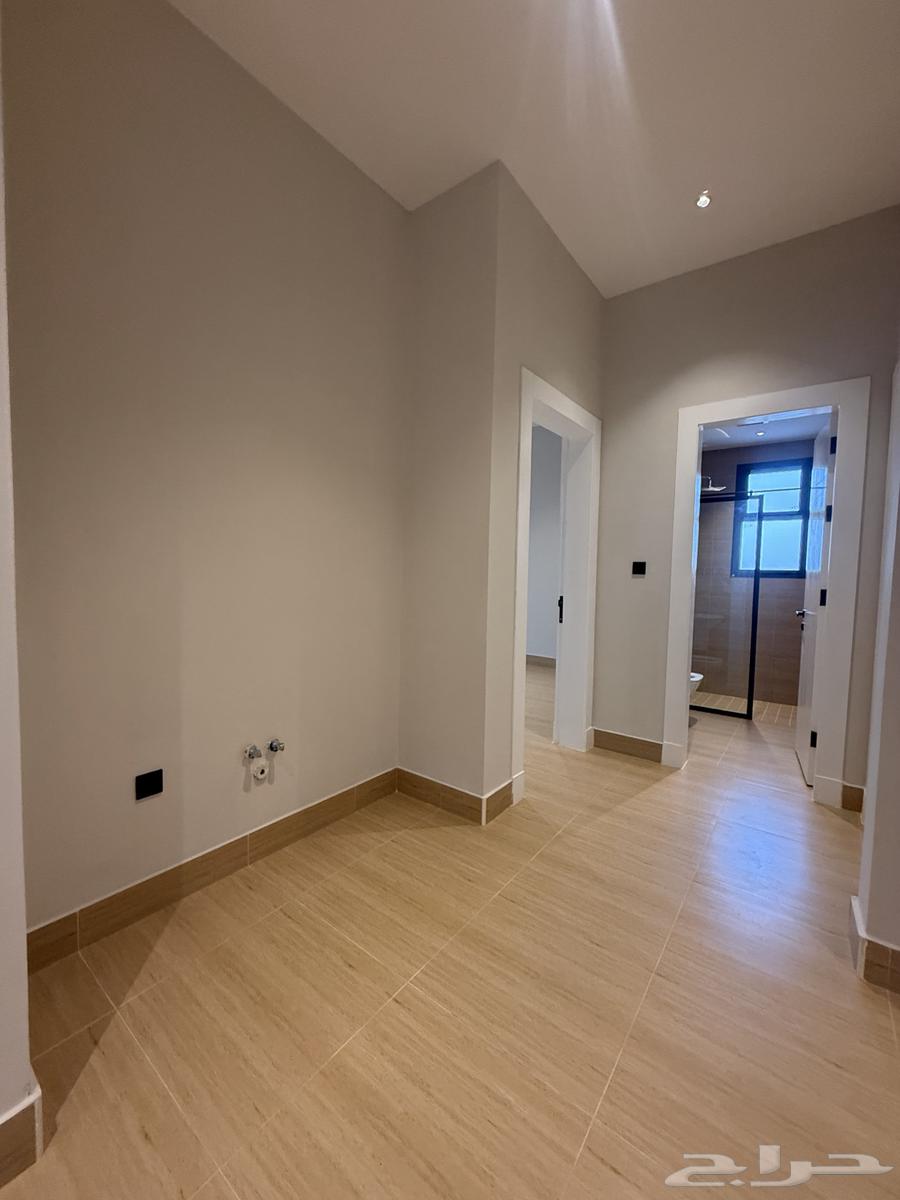 3 bedroom apartment in As Saif, Eastern Province 9