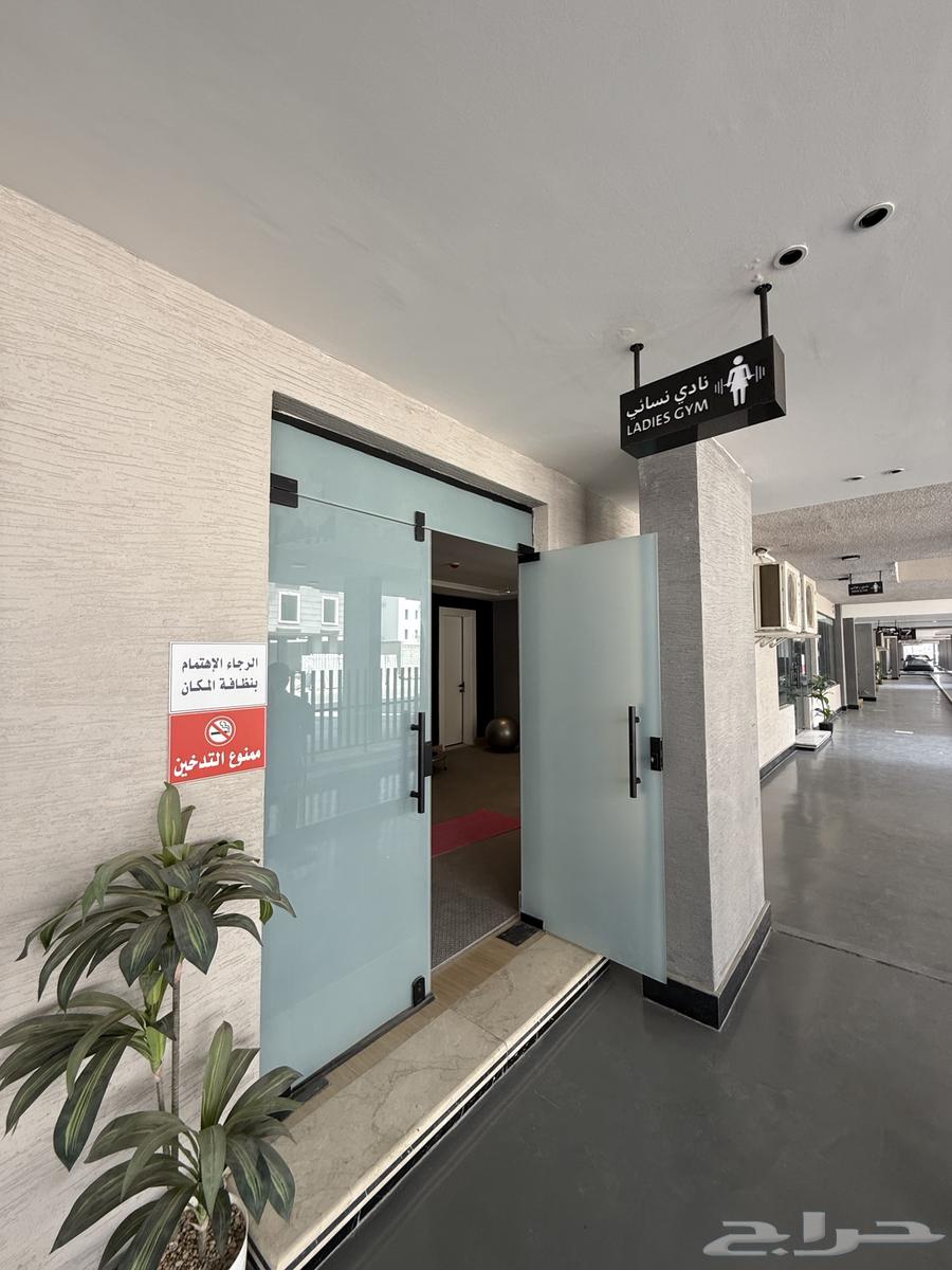 3 bedroom apartment in As Saif, Eastern Province 29
