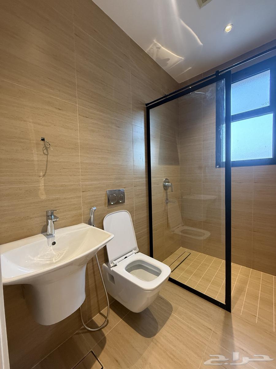 3 bedroom apartment in As Saif, Eastern Province 18