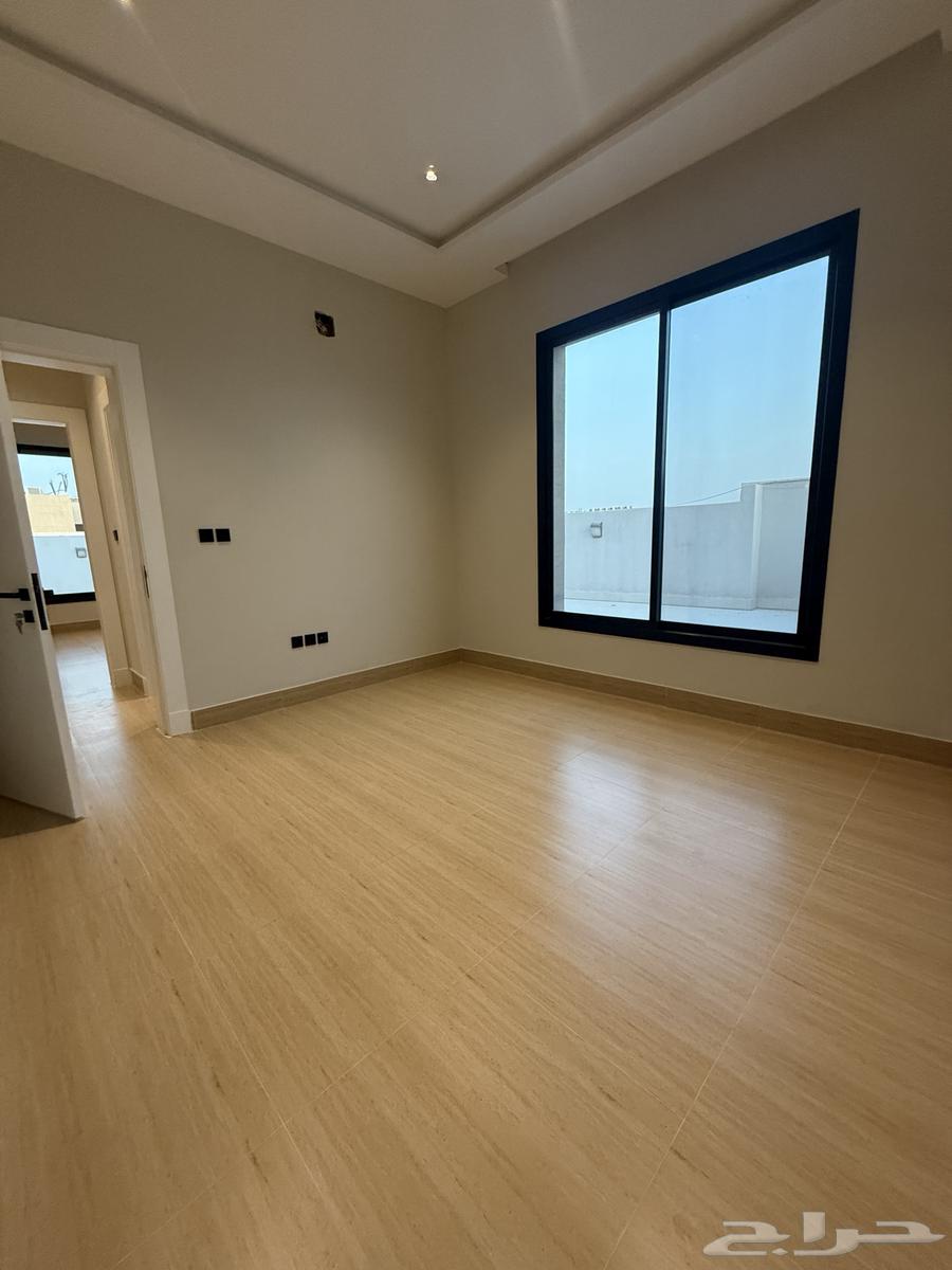 3 bedroom apartment in As Saif, Eastern Province 20