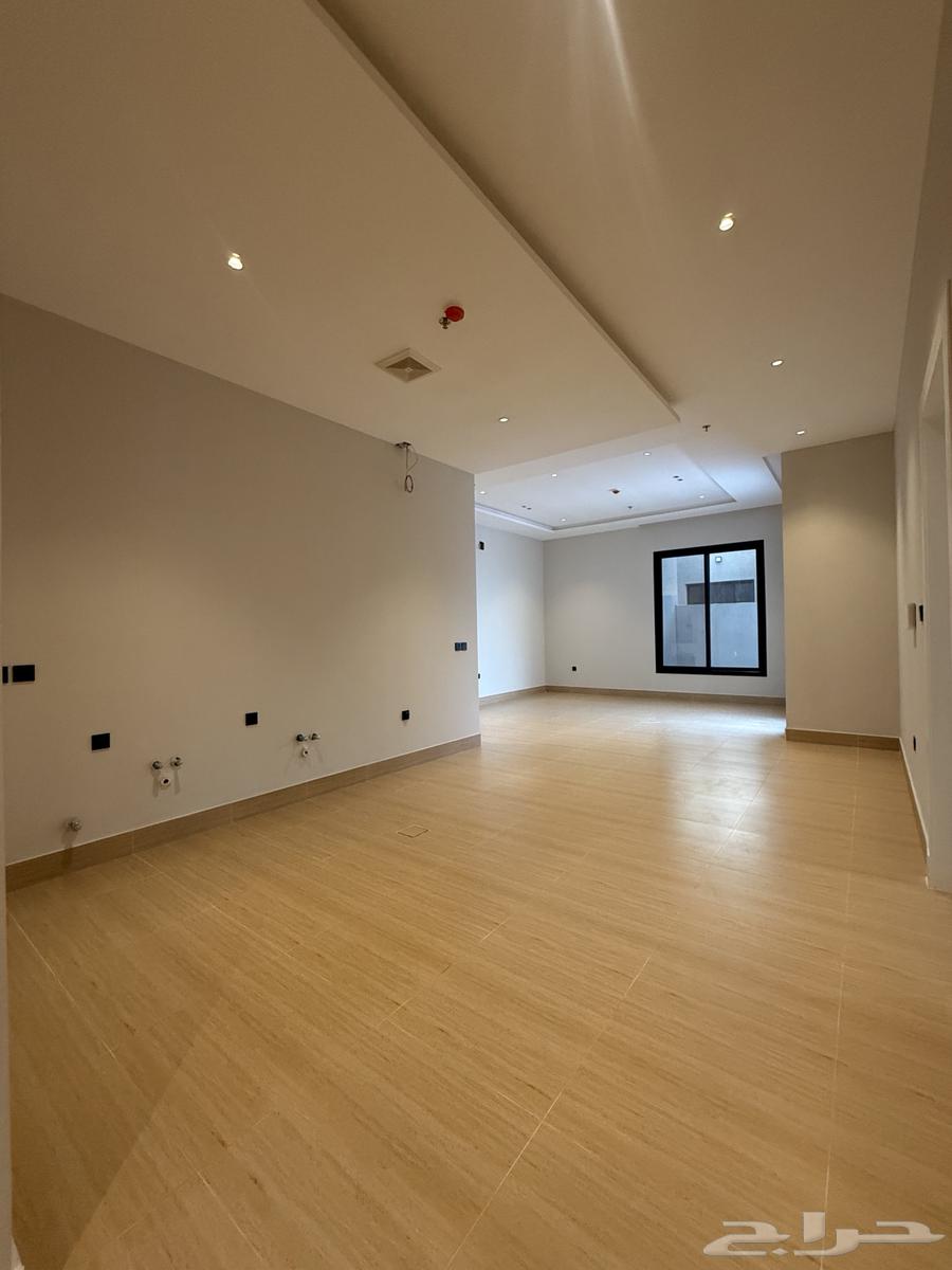 3 bedroom apartment in As Saif, Eastern Province 14