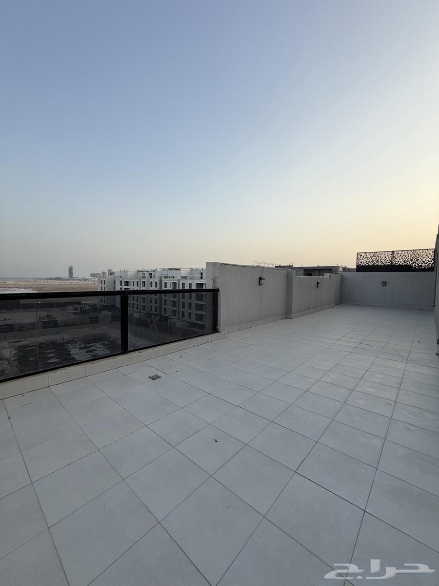 3 bedroom apartment in As Saif, Eastern Province 24