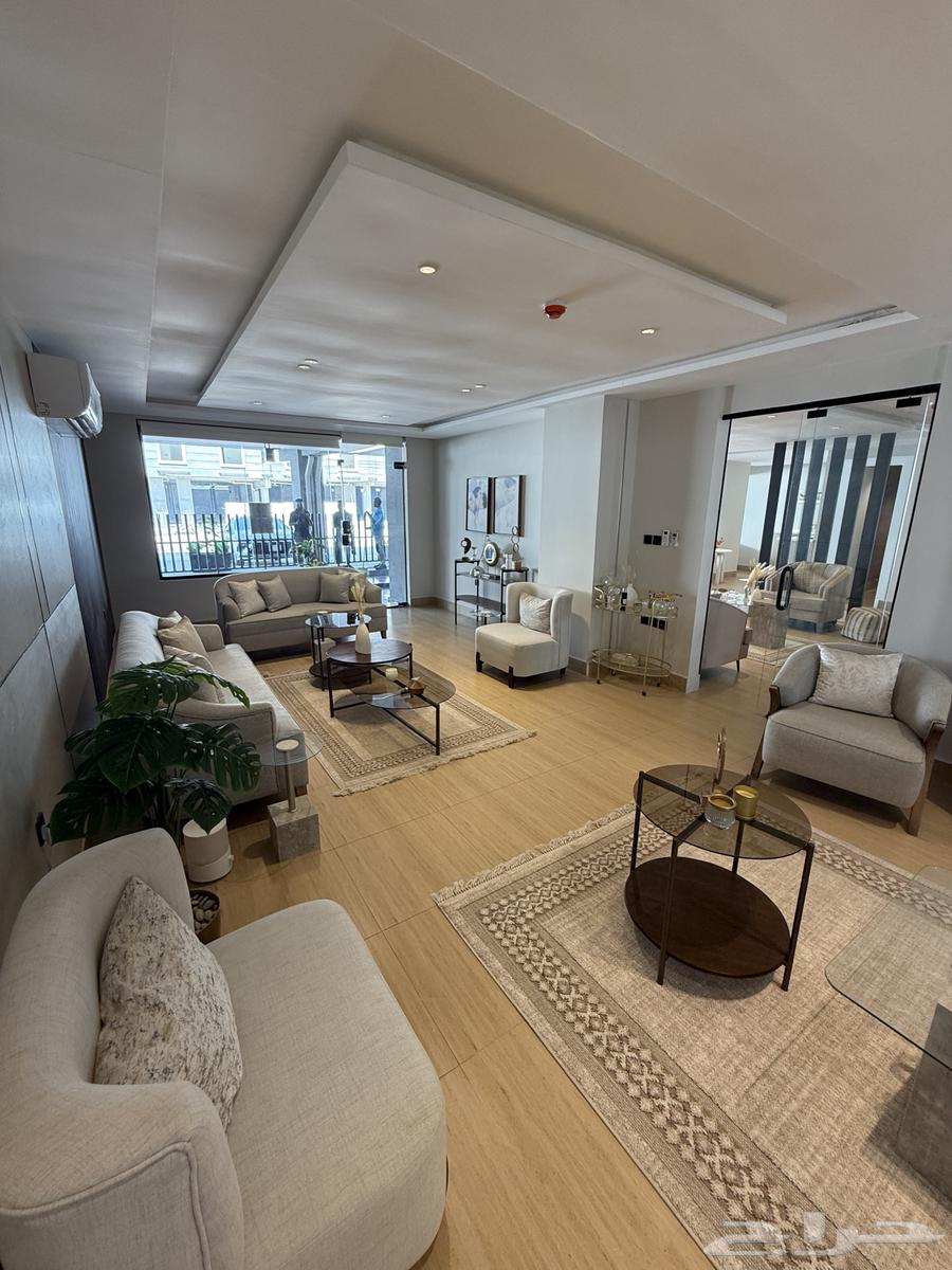 3 bedroom apartment in As Saif, Eastern Province 36