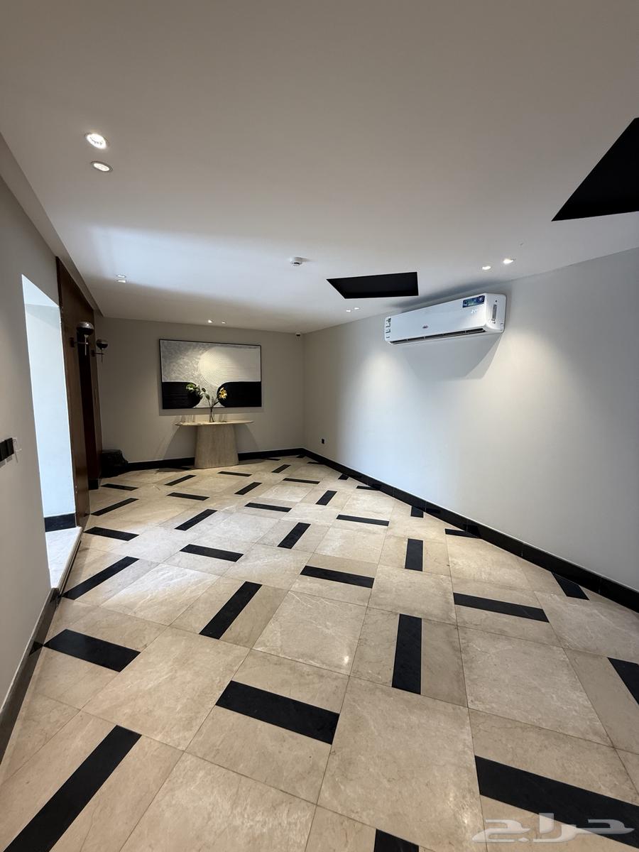 3 bedroom apartment in As Saif, Eastern Province 28