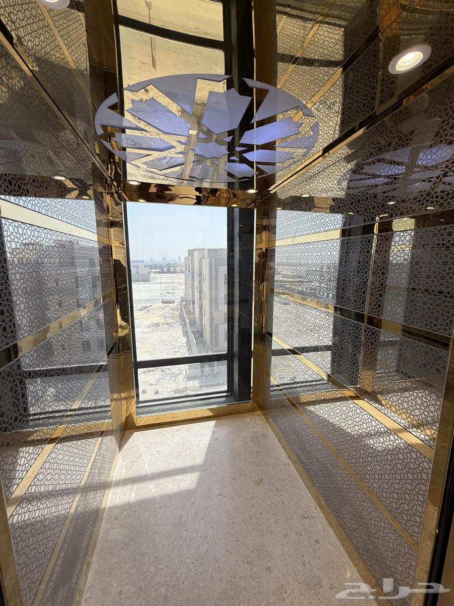 3 bedroom apartment in As Saif, Eastern Province 27