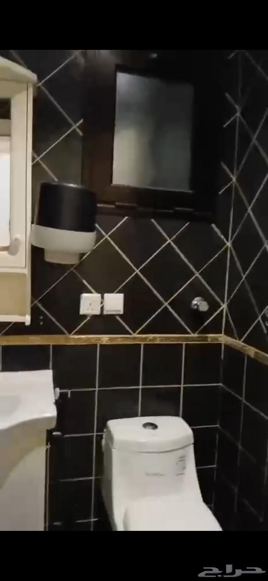 3 bedroom apartment in Al Khuzama, Eastern Province 5