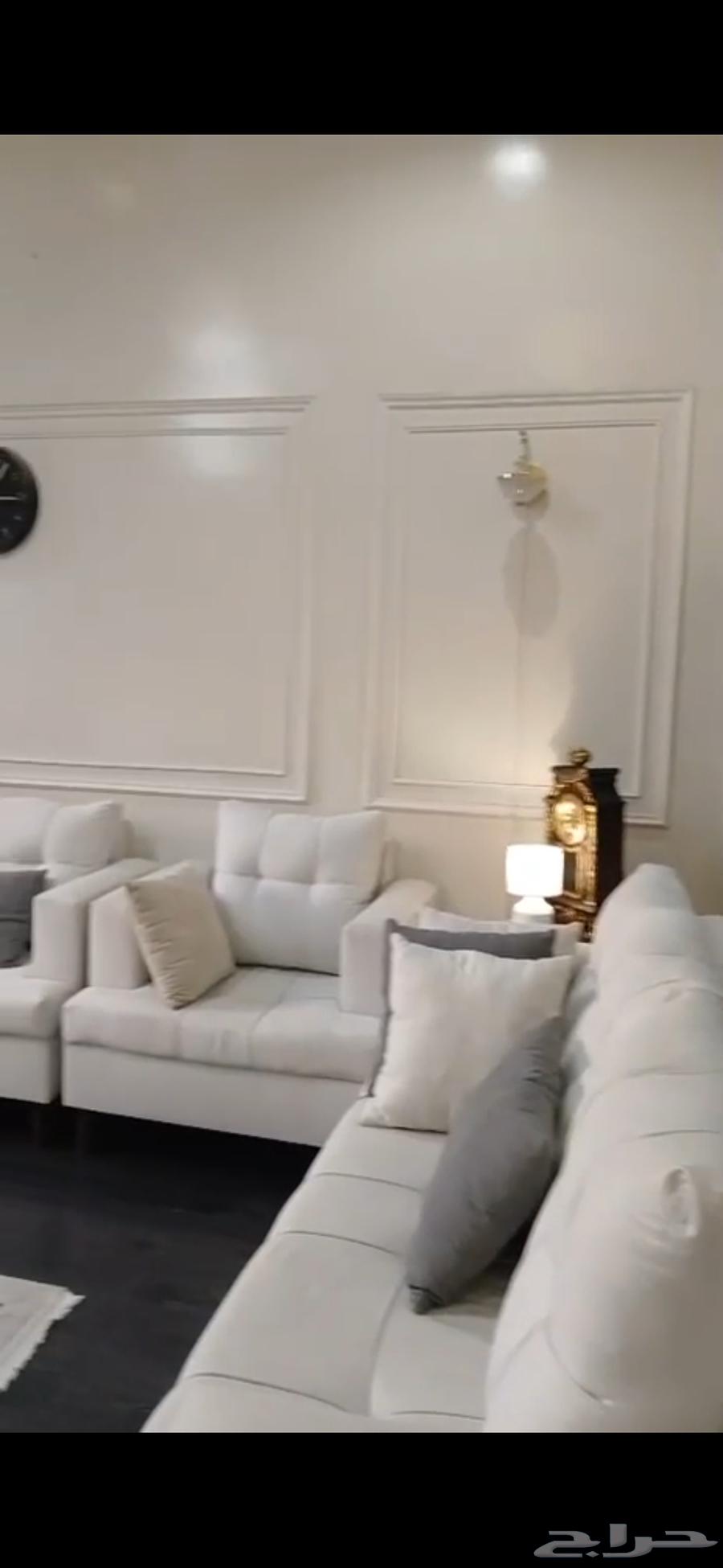 3 bedroom apartment in Al Khuzama, Eastern Province 16
